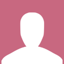 OPEN HOUSE SD SANTO ANTONIUS I